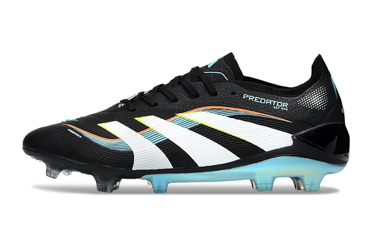 CHAUSSURE PREDATOR ELITE TERRAIN SOUPLE