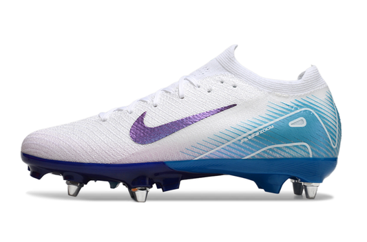 Nike Mercurial Vapor 16 Elite SG