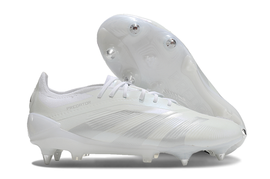 CHAUSSURE PREDATOR ELITE SG