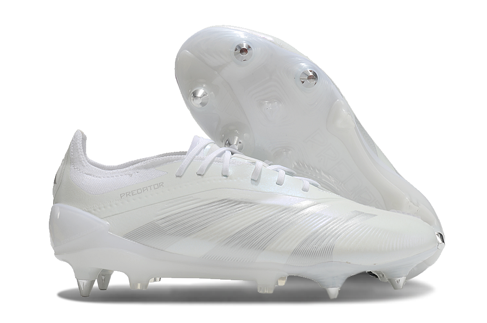 CHAUSSURE PREDATOR ELITE SG
