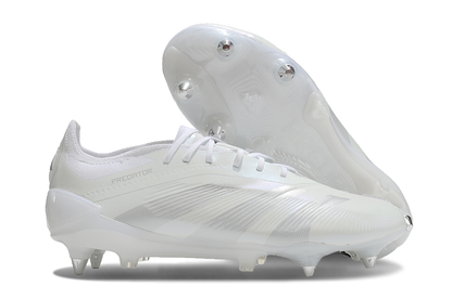 CHAUSSURE PREDATOR ELITE SG