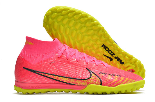 Nike Mercurial Superfly 9 TF