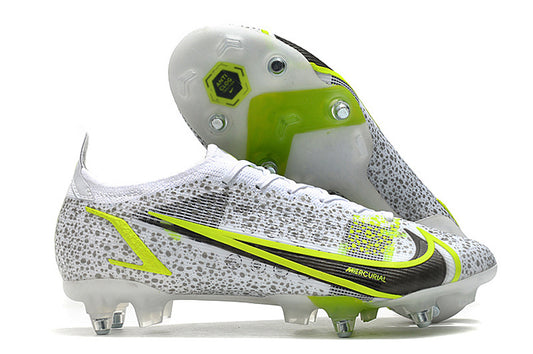 Nike Mercurial Vapor 14 Elite SG