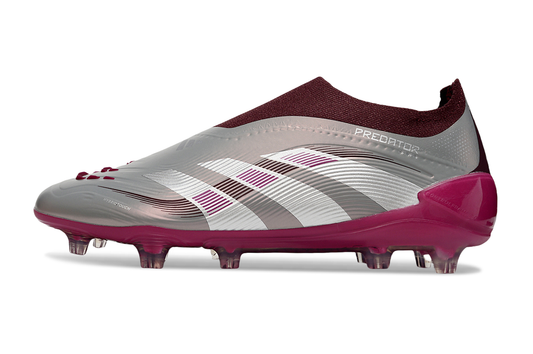CHAUSSURE PREDATOR ELITE TERRAIN SOUPLE