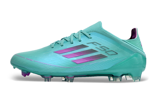 CHAUSSURE F50 ELITE TERRAIN SOUPLE
