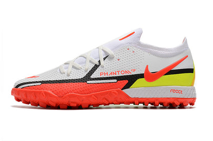 Nike Phantom GT TF