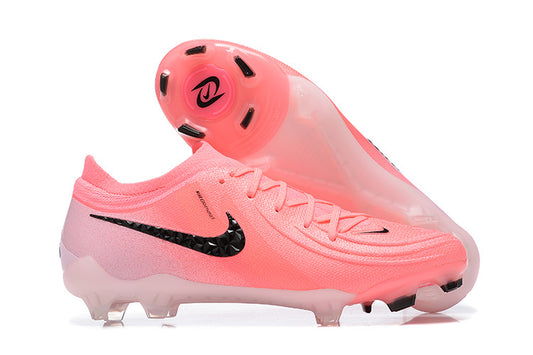 Nike Phantom GX II Elite FG