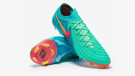 Nike Phantom GX II Elite FG