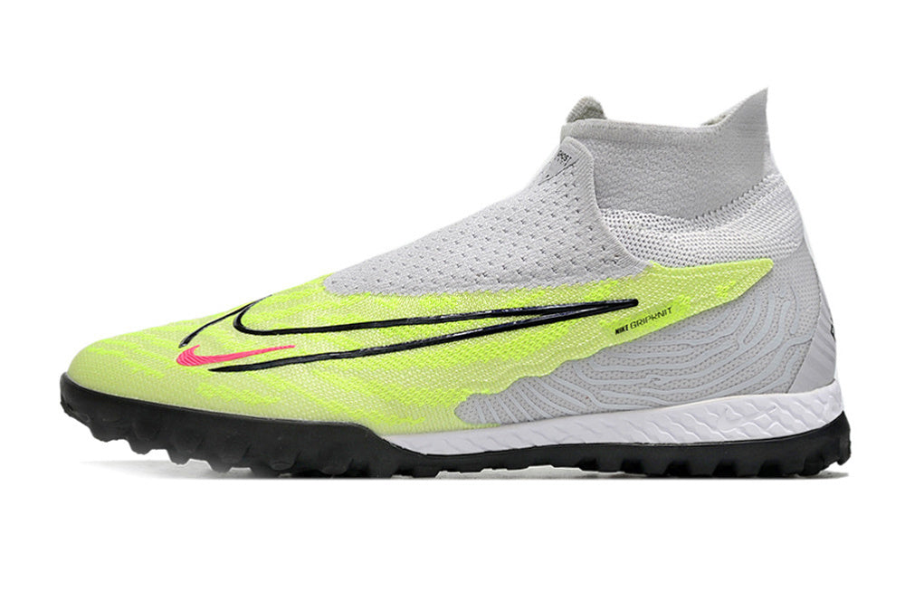 Nike Phantom GX TF
