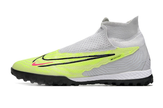 Nike Phantom GX TF