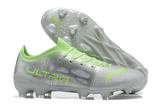 Puma Ultra Ultimate 1.4 FG