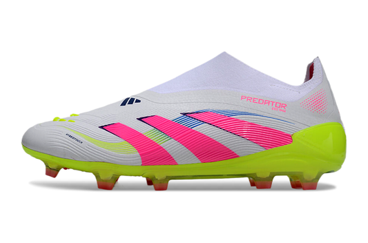 CHAUSSURE PREDATOR ELITE TERRAIN SOUPLE