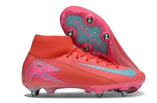 Nike Mercurial Superfly 10 Elite SG