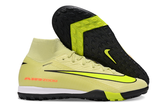 Nike Mercurial Superfly 10 TF