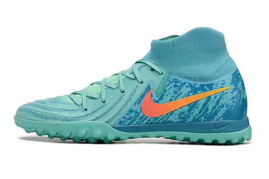 Nike Phantom Luna TF