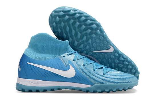Nike Phantom Luna TF