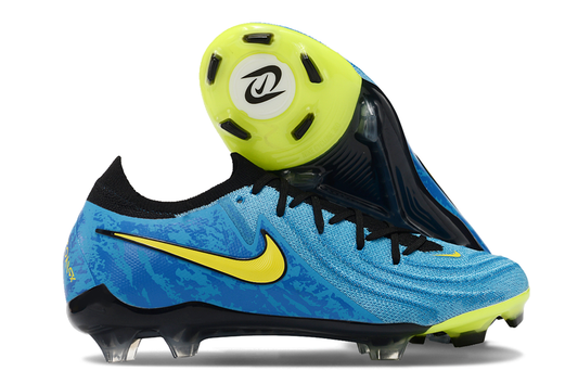 Nike Phantom GX II Elite FG