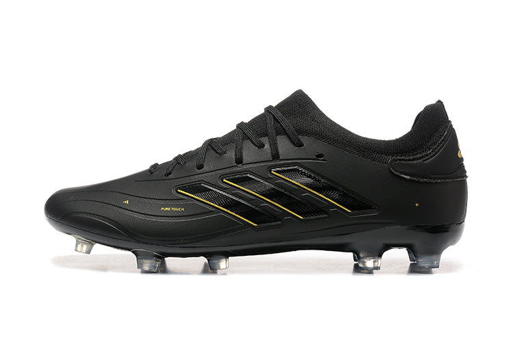 CHAUSSURE COPA PURE II+ ELITE TERRAIN SOUPLE