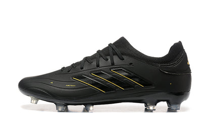 CHAUSSURE COPA PURE II+ ELITE TERRAIN SOUPLE