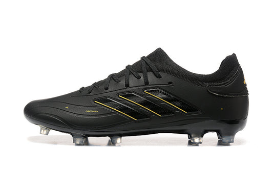 CHAUSSURE COPA PURE II+ ELITE TERRAIN SOUPLE