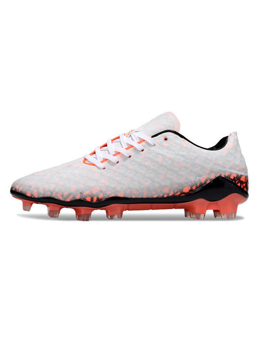Nike Hypervenom Phantom 1 FG