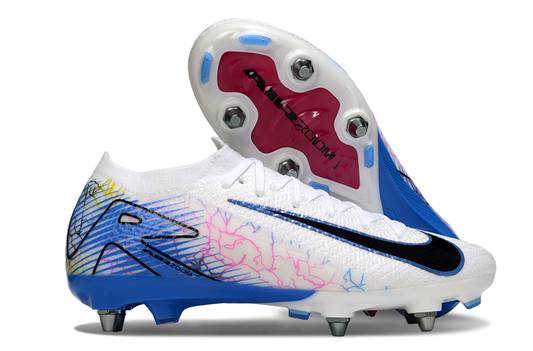 Nike Mercurial Vapor 16 Elite SG