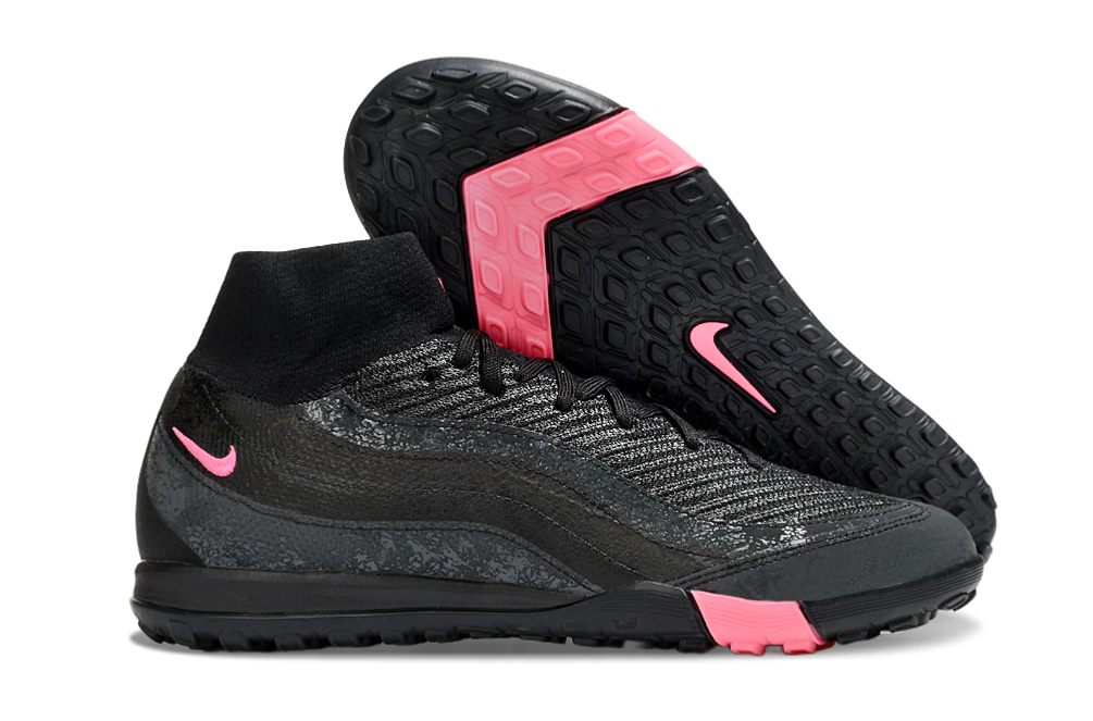 Nike Mercurial Superfly 10 TF