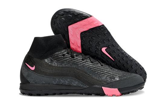 Nike Mercurial Superfly 10 TF
