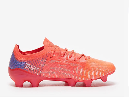 Puma Ultra Ultimate 1.3 FG