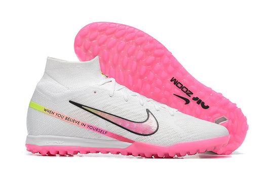 Nike Mercurial Superfly 9 TF