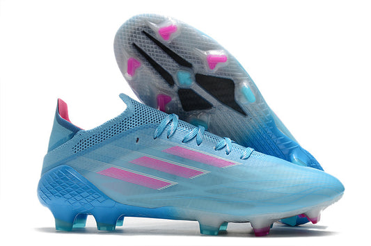 Adidas X Speedflow .1 FG