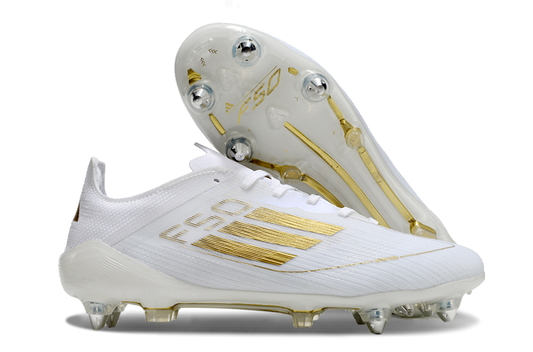 CHAUSSURE F50 ELITE SG
