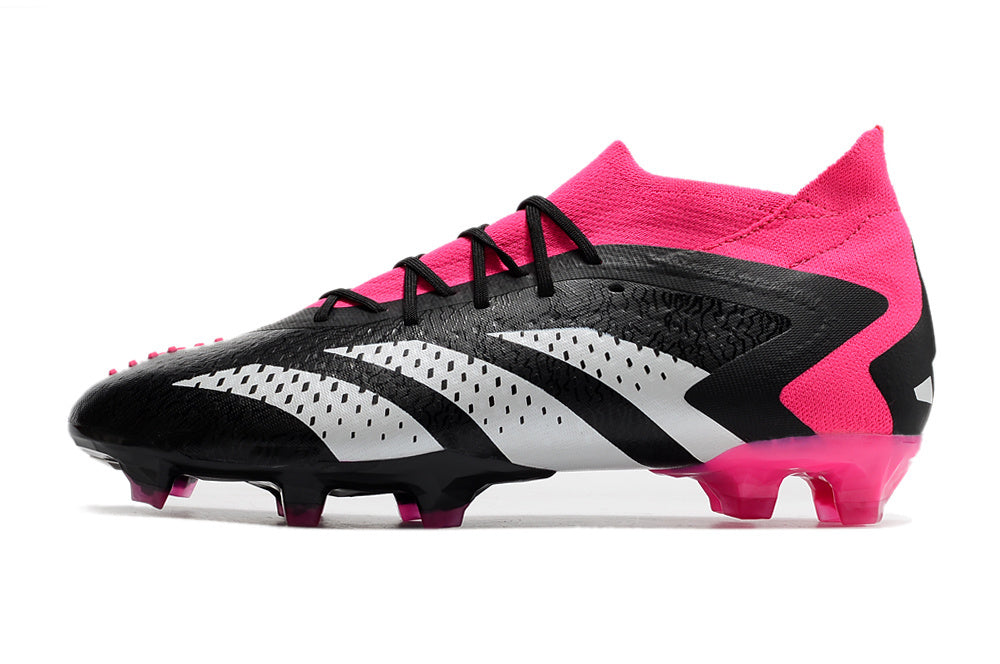 CHAUSSURE PREDATOR ACCURACY.1 TERRAIN SOUPLE