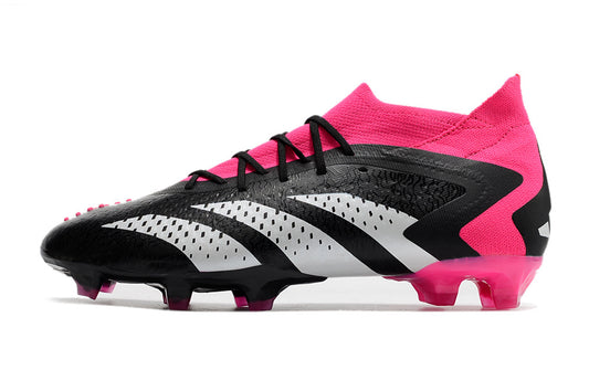 CHAUSSURE PREDATOR ACCURACY.1 TERRAIN SOUPLE