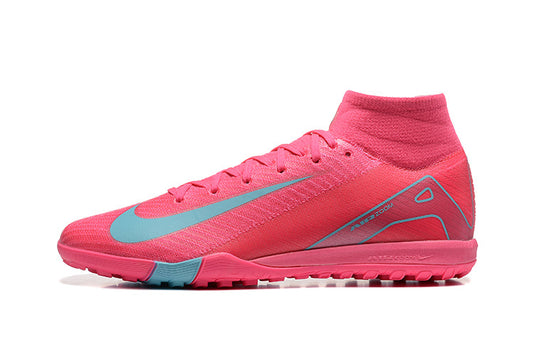 Nike Mercurial Superfly 10 TF