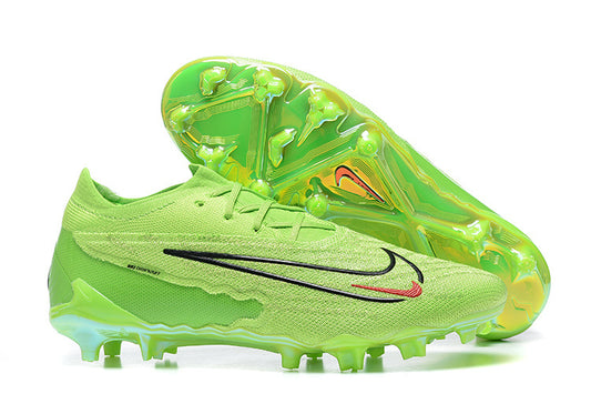 Nike Phantom GX Elite FG