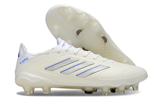 CHAUSSURE COPA PURE 3 ELITE TERRAIN SOUPLE