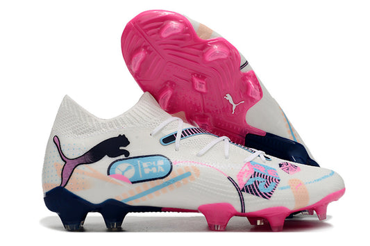 Puma Future 7 Ultimate FG