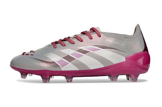 CHAUSSURE PREDATOR ELITE TERRAIN SOUPLE