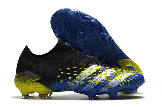 Predator Freak .1 FG