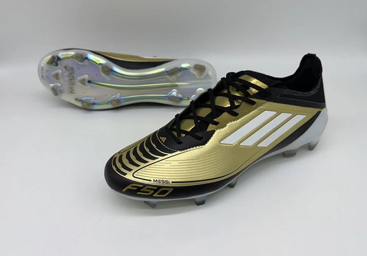 CHAUSSURE F50 ELITE TERRAIN SOUPLE