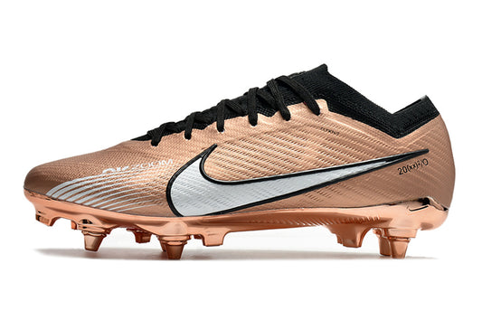 Nike Mercurial Vapor 15 Elite SG