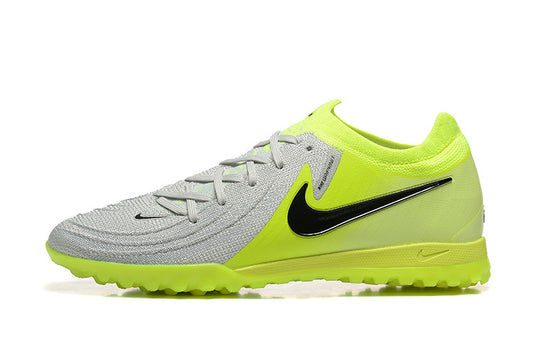 Nike Phantom GX II TF