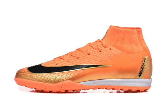 Nike Mercurial Superfly 10 TF