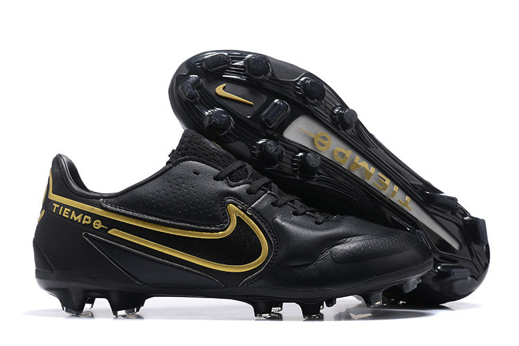 Nike Tiempo Legend IX Elite FG