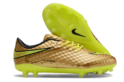 Nike Hypervenom 1 FG