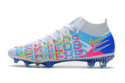 Nike Phantom GT Elite FG