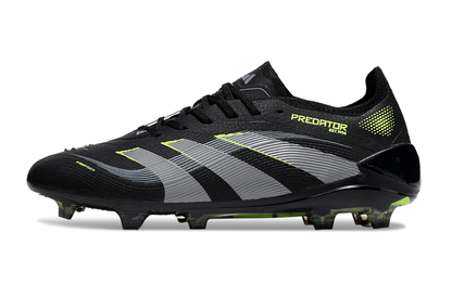 CHAUSSURE PREDATOR ELITE TERRAIN SOUPLE