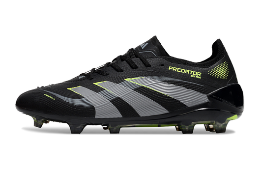 CHAUSSURE PREDATOR ELITE TERRAIN SOUPLE