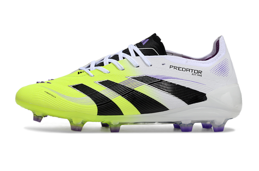 CHAUSSURE PREDATOR ELITE TERRAIN SOUPLE